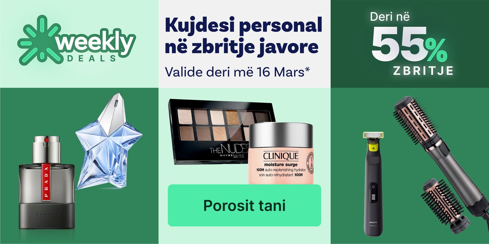 Weekly-deals-banner-1 (4)